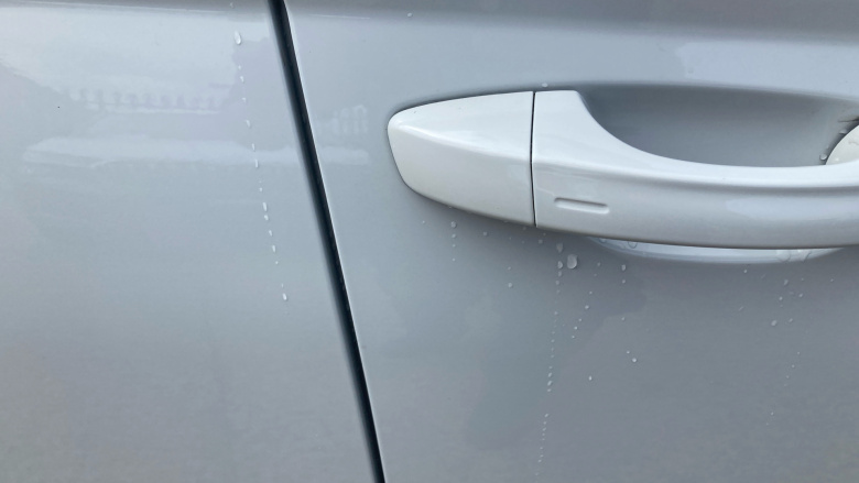 Skoda Karoq 1.5 TSI SE L Edition 5dr DSG Petrol Estate
